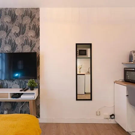 Le Chevremont Daire *